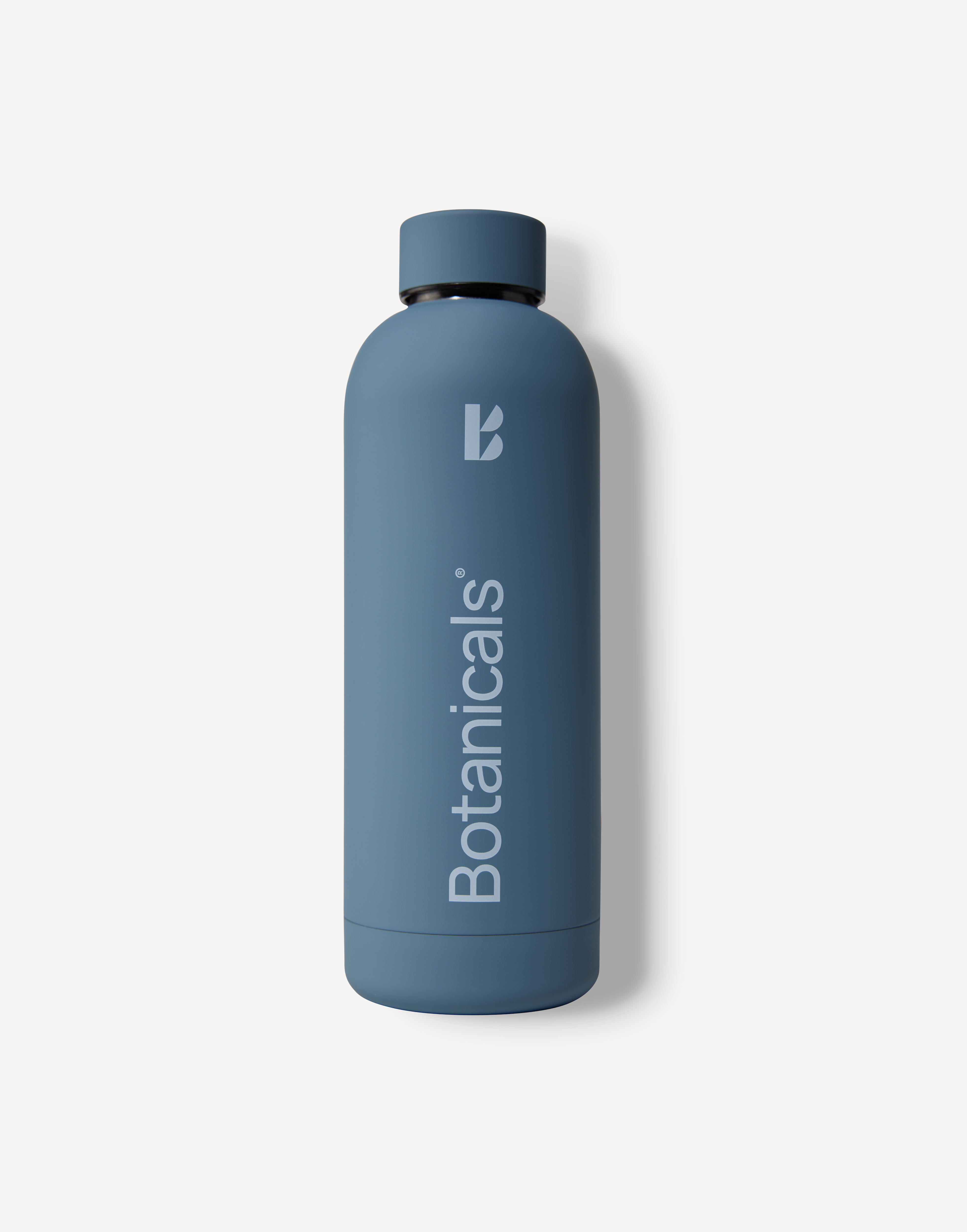 Sport Thermo Steel Flasche