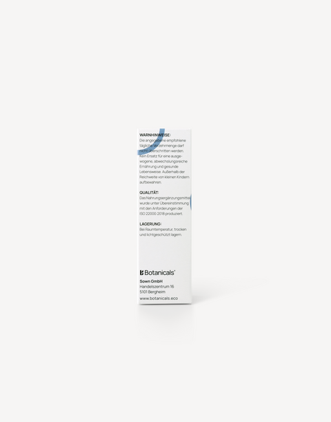 Schlafspray