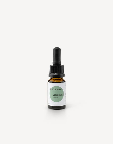 Vitamin K2