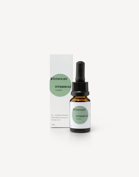 Vitamin K2