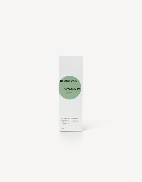 Vitamin K2