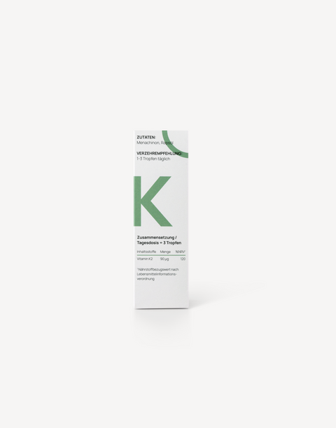 Vitamin K2
