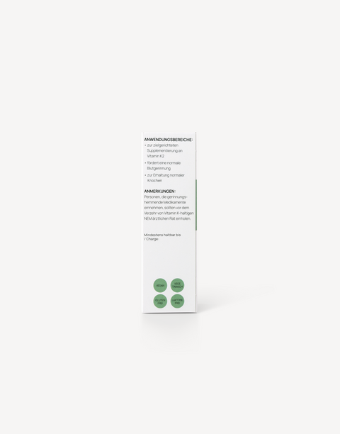 Vitamin K2