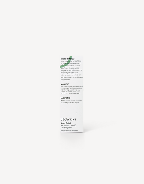 Vitamin K2