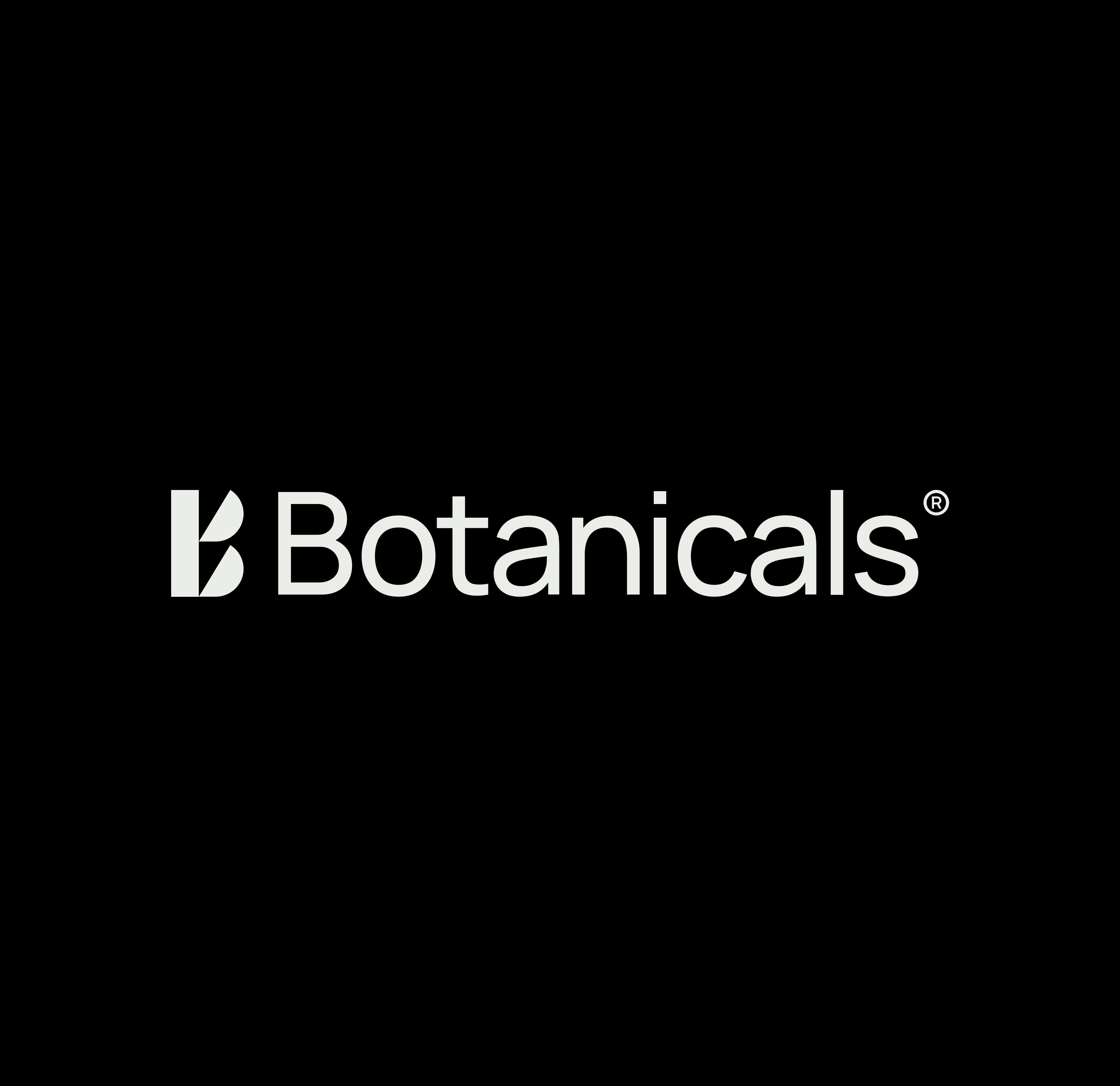 Botanicals® – Mikronährstoffe mit Wirkung