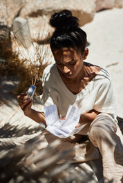 Multi Mag - Magnesium