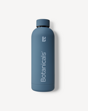 Sport Thermo Steel Flasche