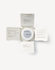 Multi Mag - Magnesium