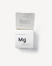 Multi Mag - Magnesium