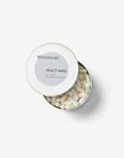 Multi Mag - Magnesium