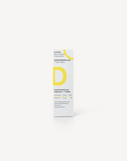 Vitamin D forte 1.000 IE