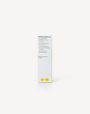 Vitamin D forte 1.000 IE