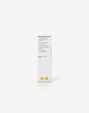 Vitamin D forte 2.500 IE