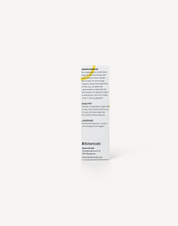 Vitamin D forte 2.500 IE