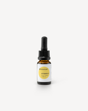 Vitamin D forte 2.500 IE
